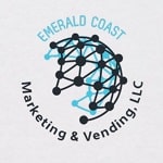 emerald-coast-vending-fl-logo-1.jpg