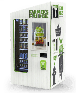 farmers-fridge-vending-machine-e1534440879657-1.png