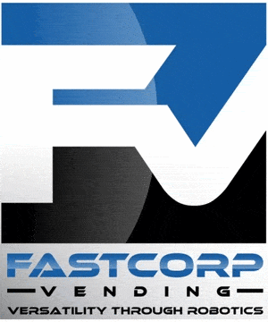 fastcorp-vending-machines-1-1.gif