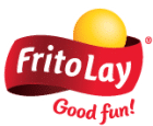 firto-lay-e1499444214284-1.png