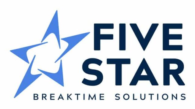 five-star-logo-new-1.jpg