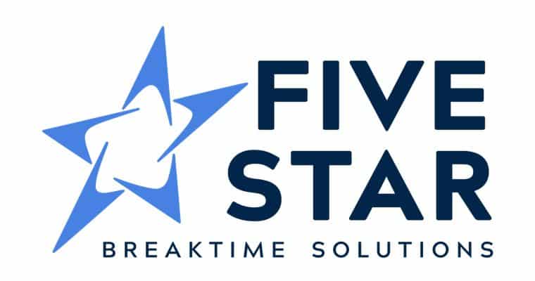 five-star-logo-new-1.jpg