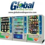 global-vending-services-fl-e1537830149724-10.jpg