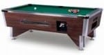 globalpooltable-e1436212538464-2.jpg