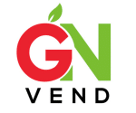 gnvend-logo-150×125-2.png