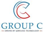 group-c-logo-150×112-1.jpg