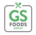 gsfoods-group-logo-150×145-2.png