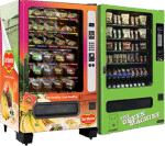 healthyvendingnymachines-e1531958007389-1.png