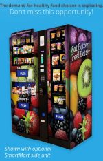 healthyyou_vending-2-e1683576578419.jpg