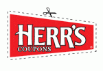 herrs-coupon-button-e1541725664294-1.gif