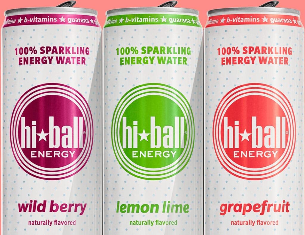 hiball-product-cans-1255×966-2.jpg