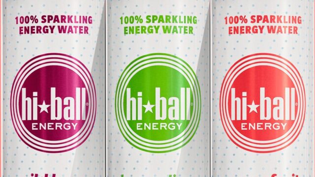 hiball-product-cans-1255×966-2.jpg