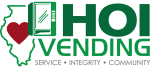 hoi-vend-il-logo-3-150×68-1.png