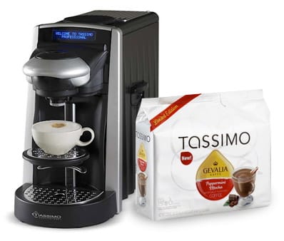 home_tassimo2-1.jpg