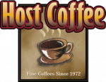 host-coffee-logo-e1640804135978-1.png