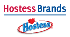 hostess-logo-2.png