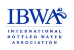 International Bottled Water Association (IBWA)