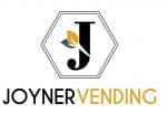 joyner-vending-logo-3-e1522181630788-1.jpg