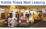 kiddie-ride-leasing-e1483045281252-2.jpg