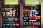 knhmicromarkets-e1493220633817-1.gif