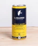 la-colmbe-cold-brew-coffee-e1541716003891-11.jpg