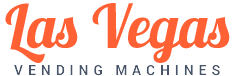 las-vegas-vending-logo-1.png