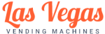 las-vegas-vending-logo-150×49-1.png