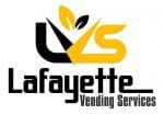 layfayette-vwending-services-e1510009207845-1.jpg