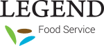 legend-food-service-150×67-2.png