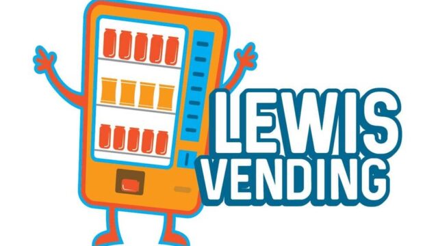 lewis-vending-nm-logo-1.jpg