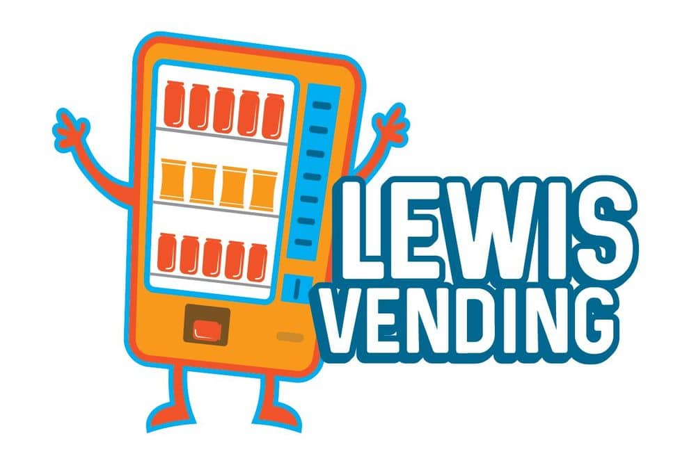 lewis-vending-nm-logo-1.jpg