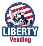 liberty-vending-logo-1-e1523378731657-2.jpg