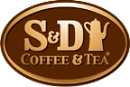 logo-sd-1.png