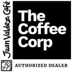 logo_thecoffeecorp_negro-150×150-1.jpg