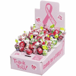 lolipop-box-150×150-2.png