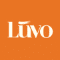 luvologo-1.png