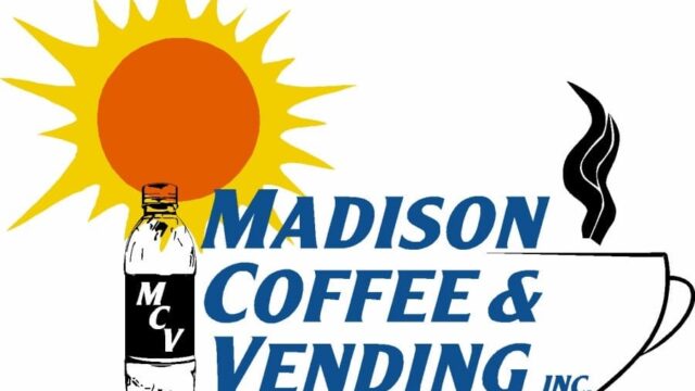 madison-coffee-logo-1.jpg