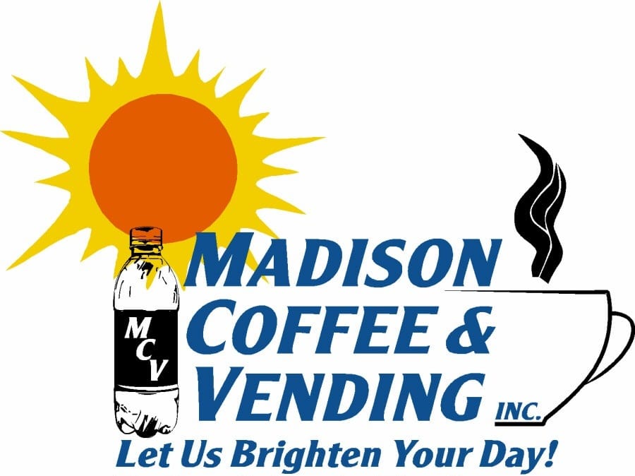 madison-coffee-logo-1.jpg