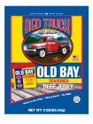 old-bay-beef-jerky-e1475254031737-2.png