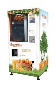 orangefreshi-vending-machine-image-1-193×300-2.webp