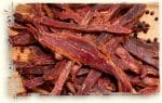 original-beef-jerky-recipe-e1542054324543-1.jpg