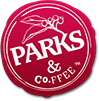 parks-coffee-1.png