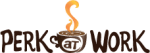 perk_at_work_coffee_dk-150×53-1.png