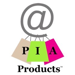 pia_icon_logo-1.jpg