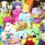 plush-10-licensed-pre-pack-7-11-inch-e1475084657428-3.jpeg