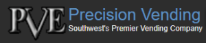 presion-vending-logo-2.png