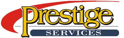 prestige-services-logo-400×125-1.png