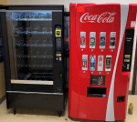 quinn-miller-vending-machines-150×134-1.png