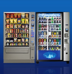 refreshment-center-machines-10.jpg