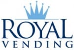 royalvending-logo-e1498003144696.jpg